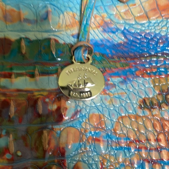 Brahmin Purse - Picture 2 of 15